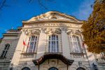 Teatr im. A. Mickiewicza